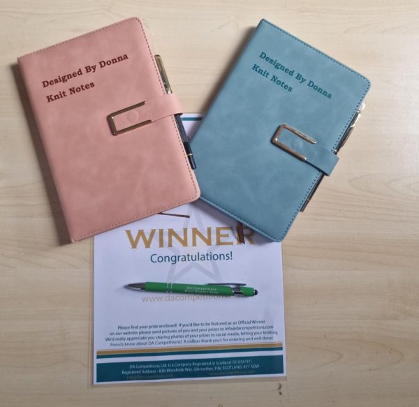 FRIDAY 11th JULY - 21 PRIZES AUTO DRAW - Image 6