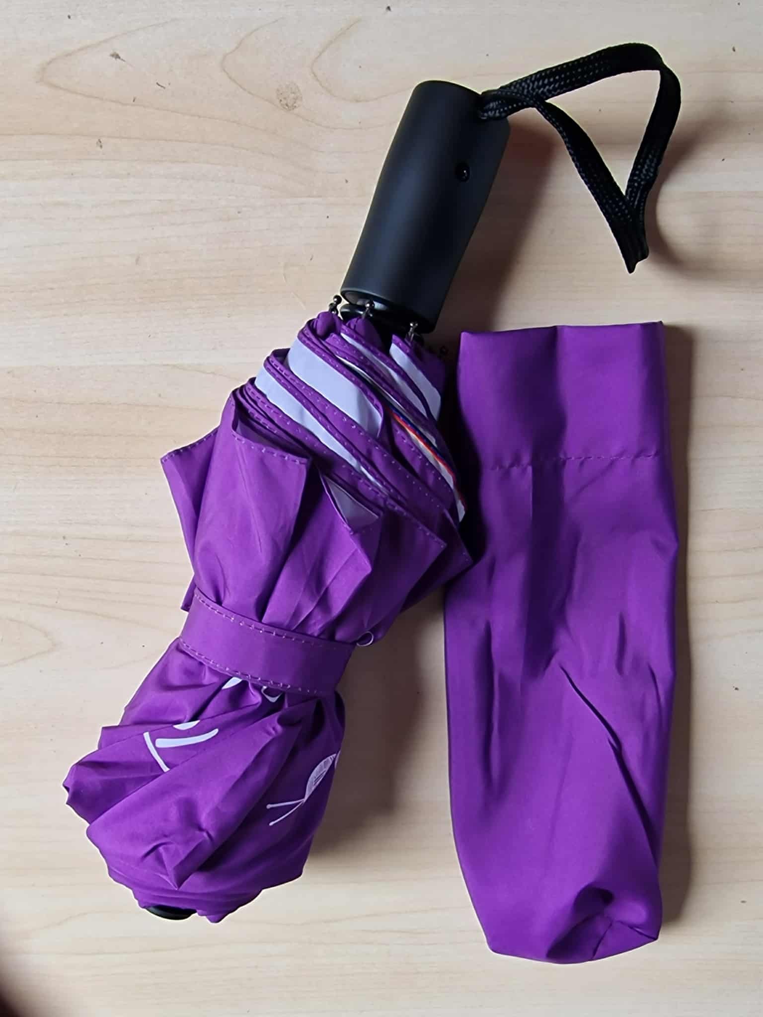 DECEMBER MIXED DRAW - WOOL & MORE - ONLY 500 TICKETS! (4/12) - Image 5