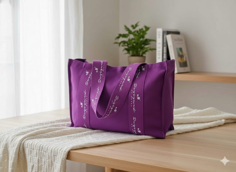 DECEMBER MIXED DRAW - WOOL & MORE - ONLY 500 TICKETS! (4/12) - Image 7