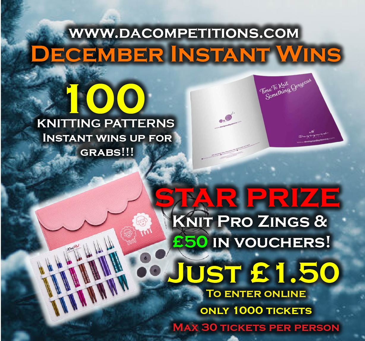 zingpro+100patt-2dec