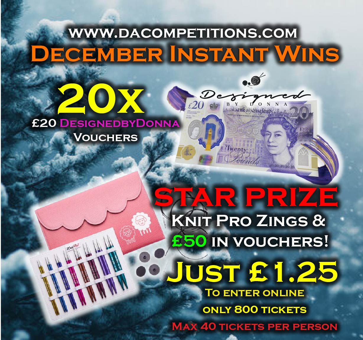 12-12-zingpro20vouchers