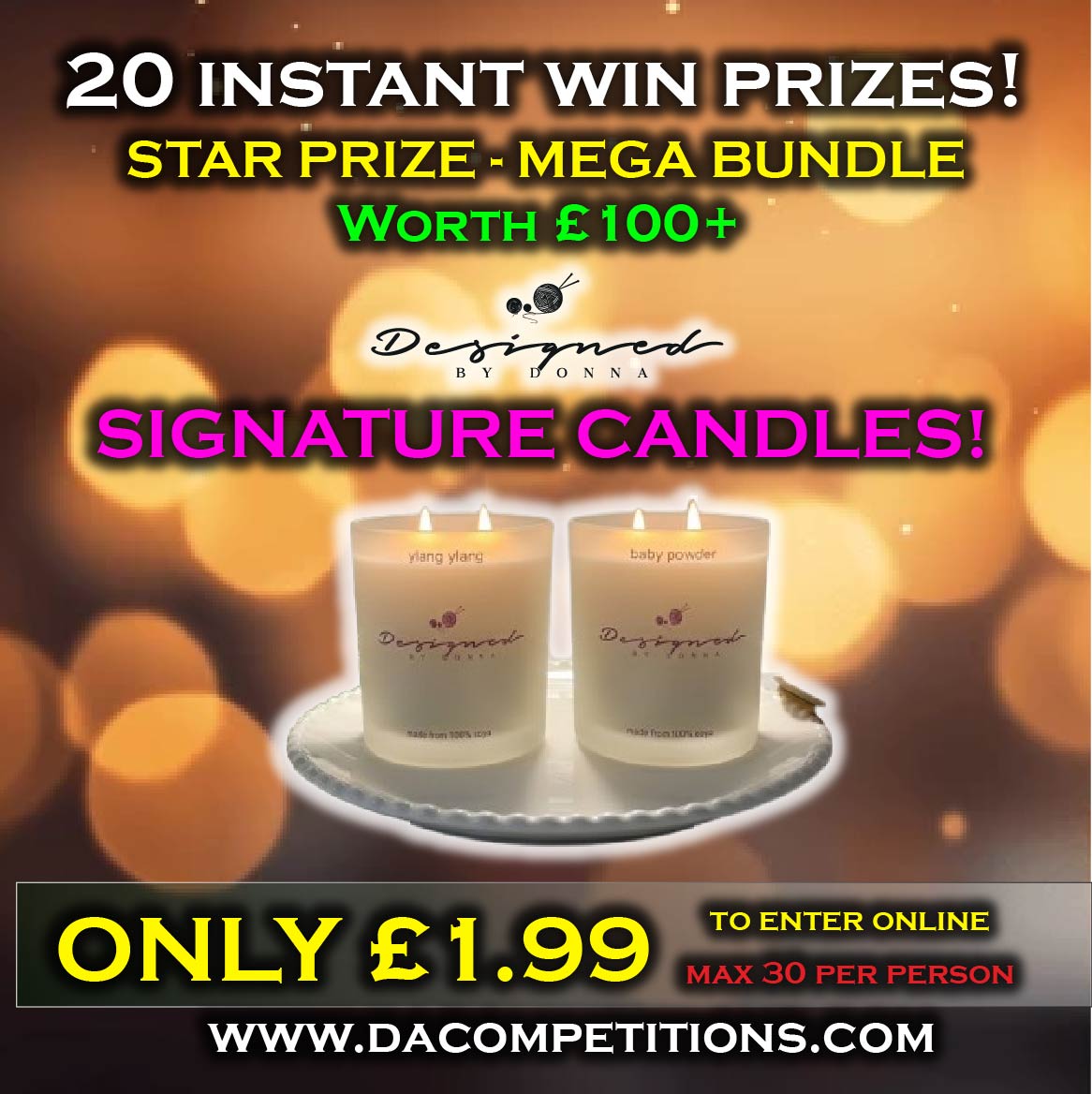 Wed10Dec-CANDLES