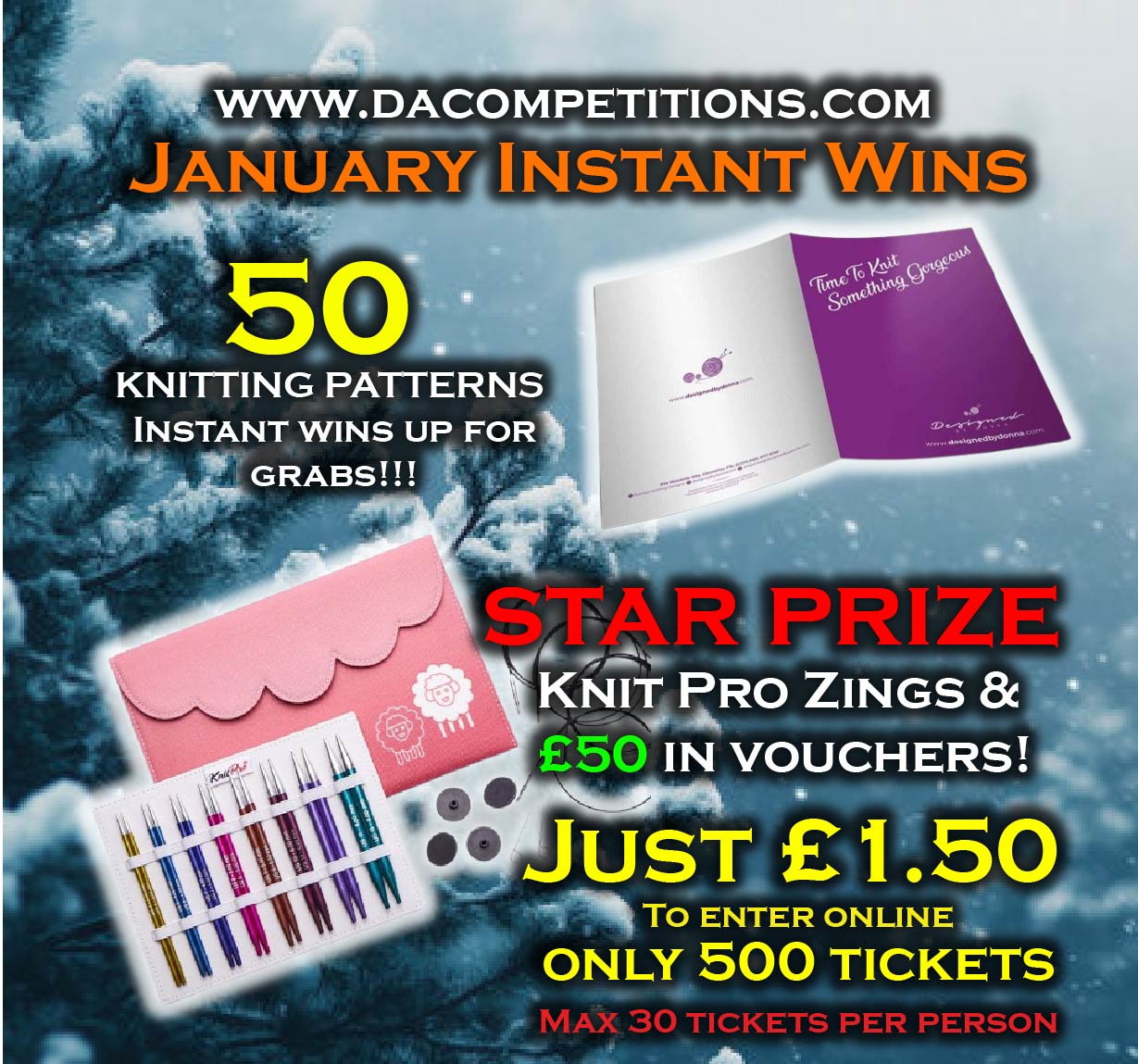 zingpro+50patt-31jan