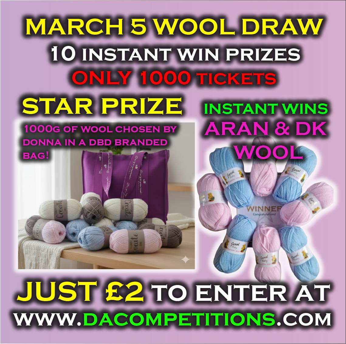 wooldraw5march