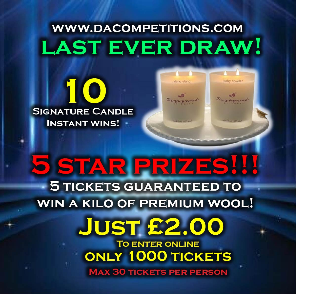 lastone